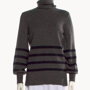 Michael Kors Wool blend sweater, like new